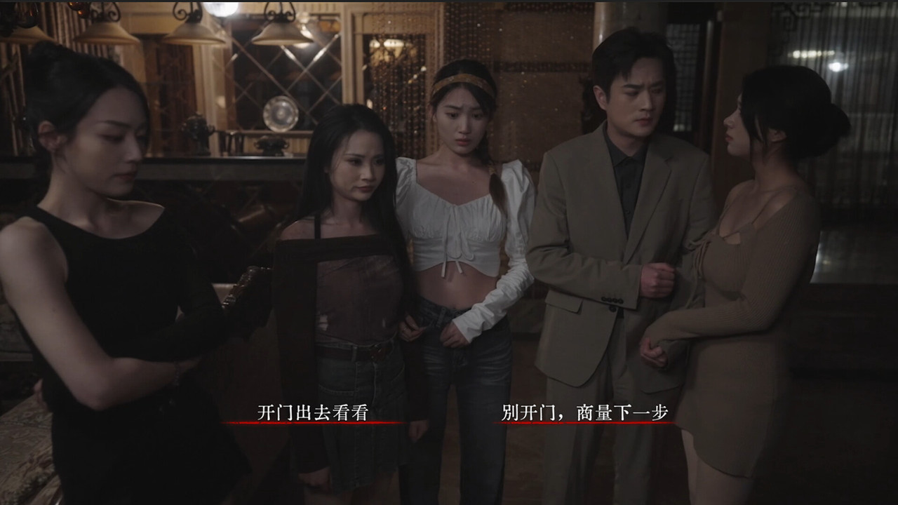 陣線推進官v1.01