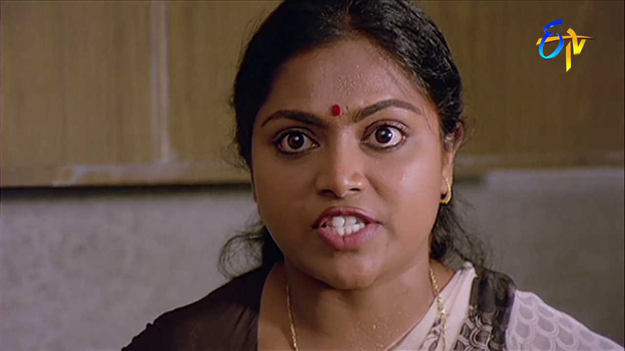 vlcsnap 2026 02 04 16h51m38s245