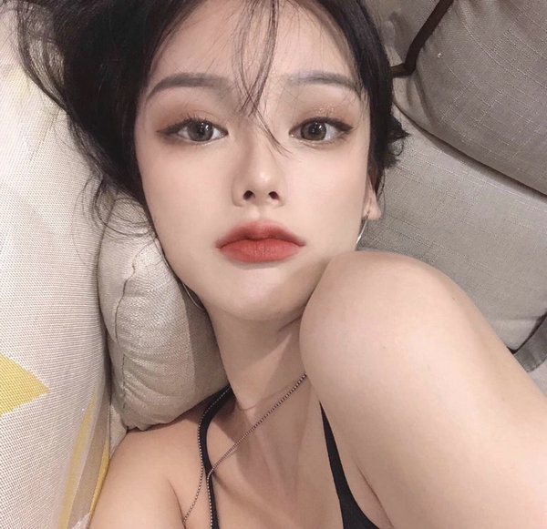 揭秘：SEO推广哪家服务好？行业专家为你支招！