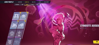 10589881 602d31b9d60236805894817