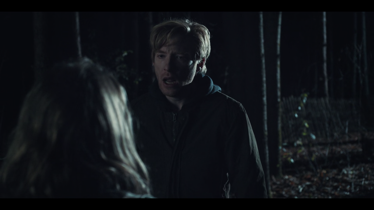 RUN (2020) (2020) S01E06 Tell (1080p AMZN Webrip x265 10bit EAC3 5.1 - DNU) [TAoE].mkv[screenshot]19