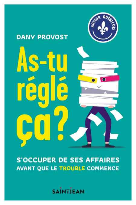 As-tu-r-gl-a-Provost-Dany.jpg