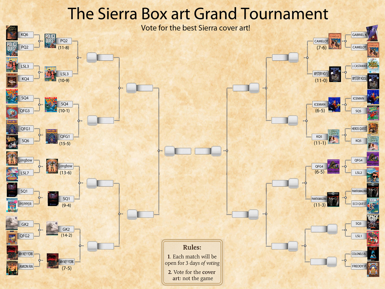 [Image: Big-Box-Art-Tournament3.jpg]