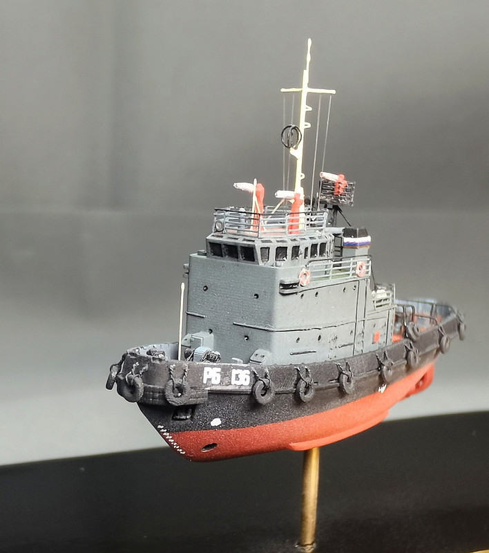 xNoSv9XqXSqcvn3MaaZejWdmv5AaA-5zHgbgaU6K4--4c7m8r9B7365YvaR5cugp30vqLH3gjsg4BUhFI2JbbhOk