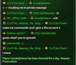 Scooby-Deww-gets-banned.jpg
