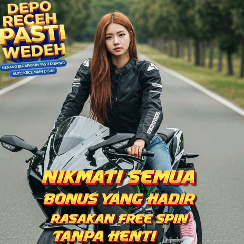 AKUN4D | Login Hari Ini, Untung Berkali-kali!