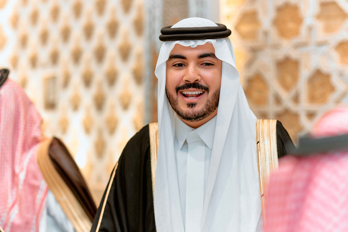 freelancers C76A2042