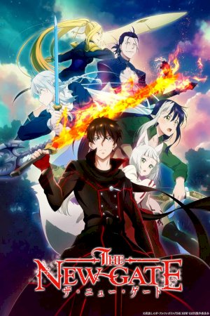 serie-img