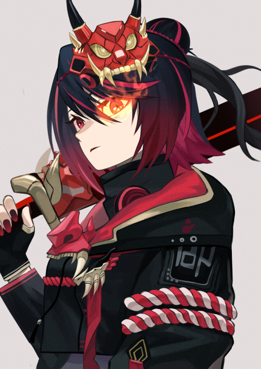 C_101082954_p0_master1200