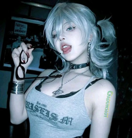 OLYMPUS SLOT 🍌 Situs Gates Of Olympus 1000 Slot Pragmatic Play Hari Ini Terbaru 2026