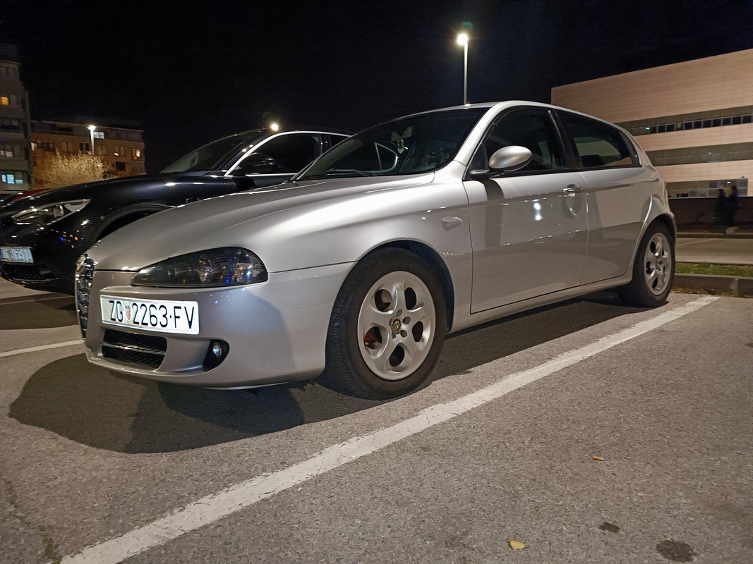 IMG_20220320_203542