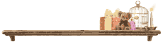 brown 71