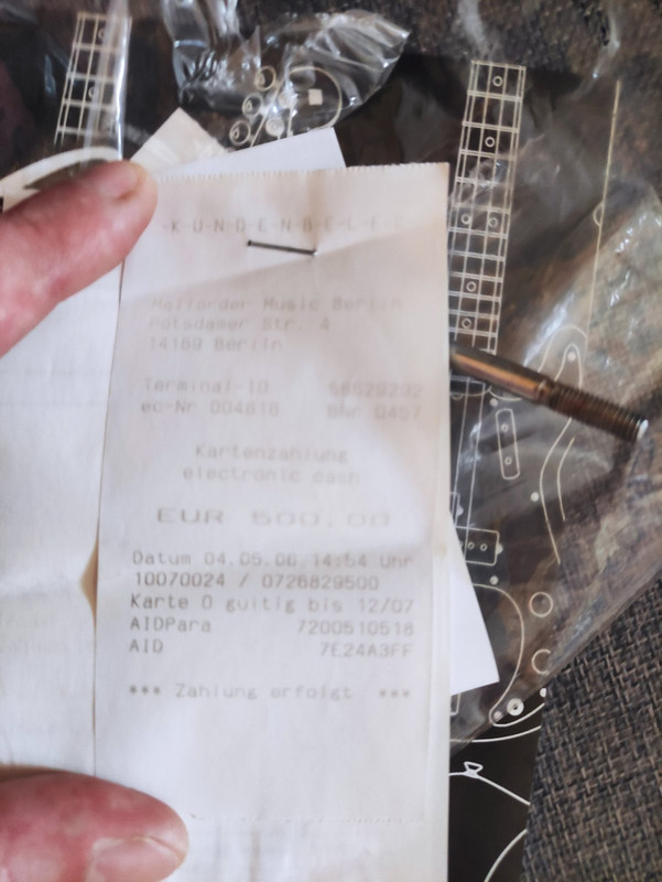 изображение_viber_2024-06-26_14-38-11-189