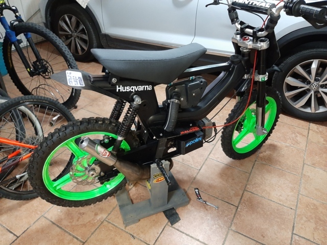 20200622_073125 (FILEminimizer)