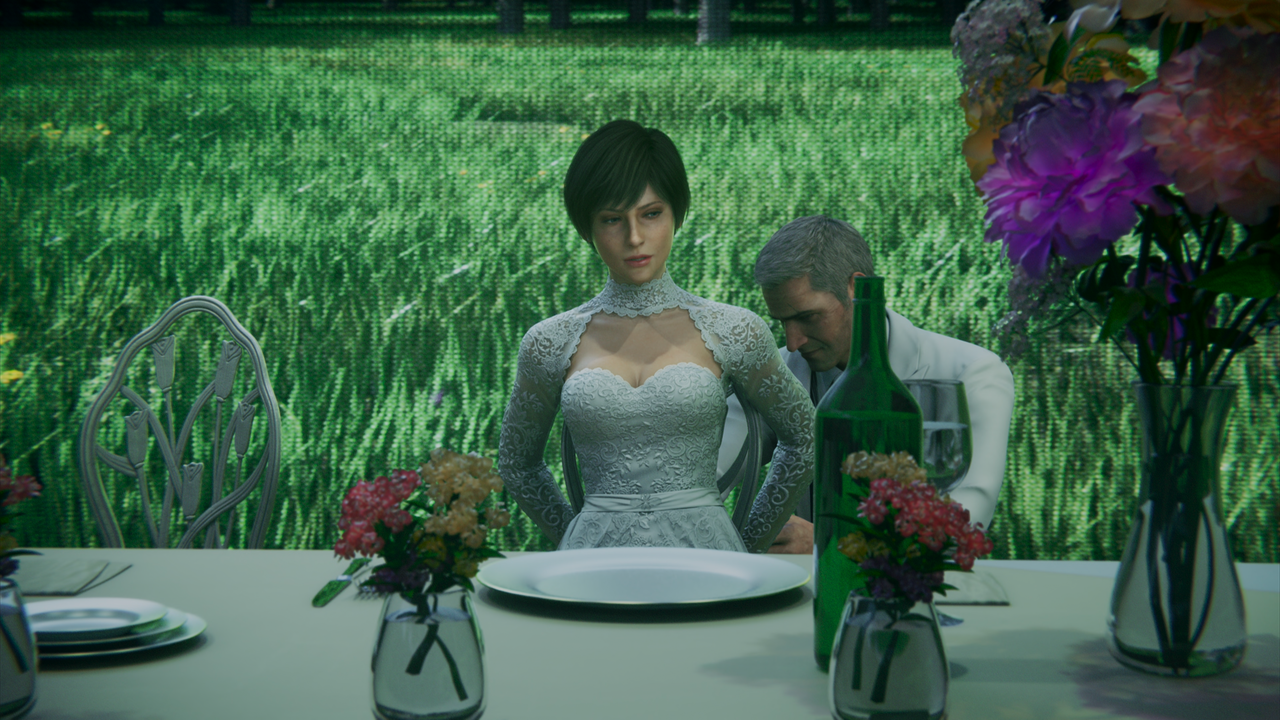 Resident.Evil.Vendetta.2017.2160p.UHD.BDREMUX.HDR.DV.HEVC-Нечипорук.mkv_snapshot_00.49.59.830