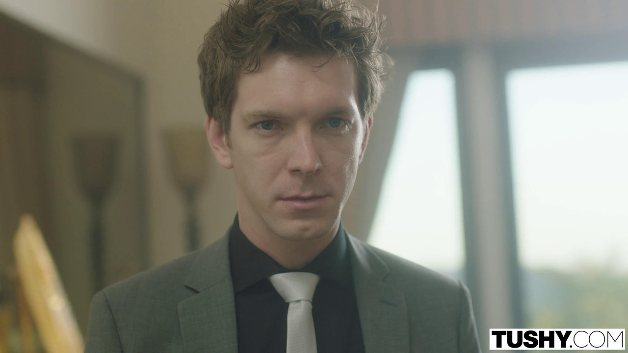 vlcsnap-2023-04-23-10h08m26s640