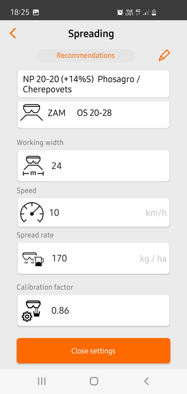 Screenshot-20231009-182550.jpg