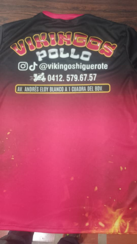 Gran Formato - Diseño 28