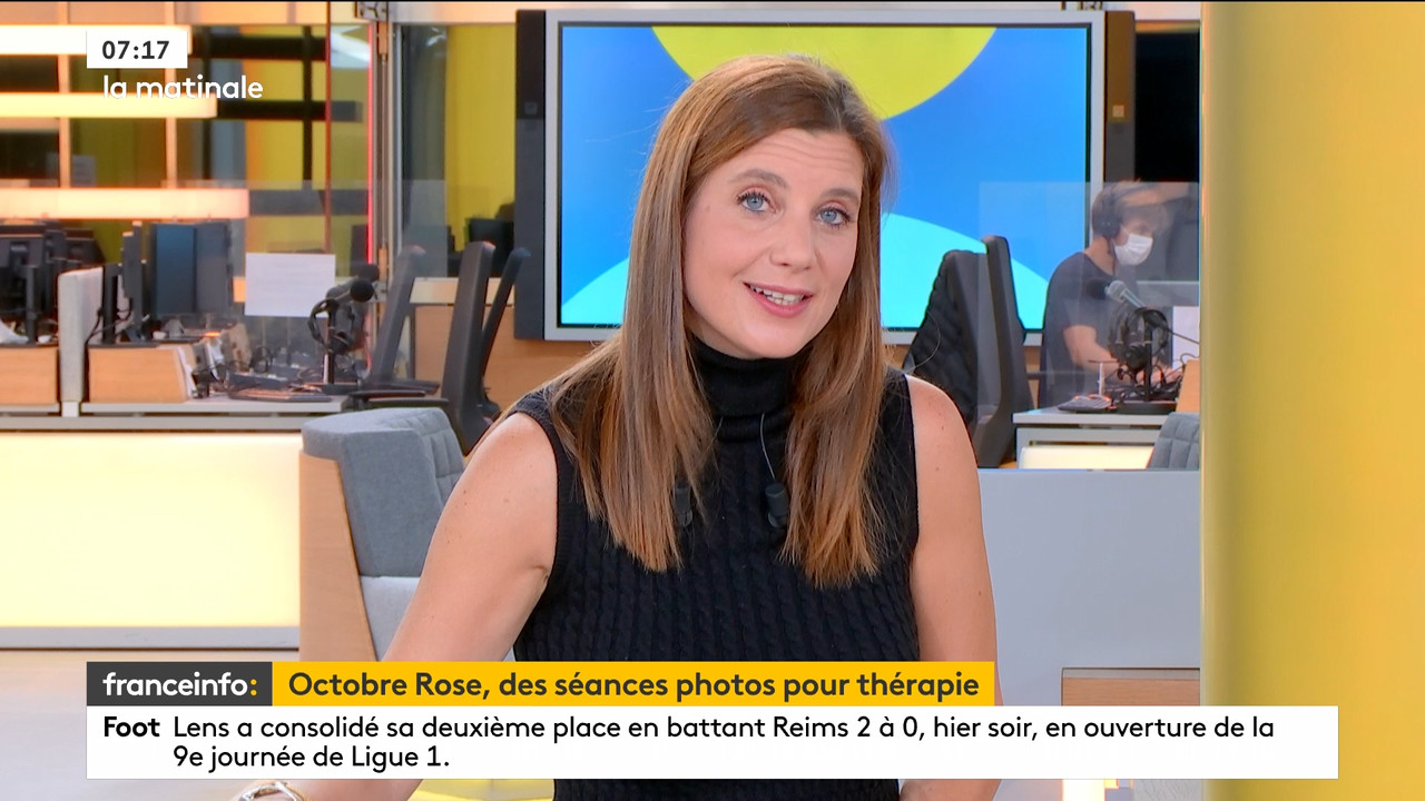 10.02 - 04.59.00 - Le 6h30-10h. Retrouvez toute l'actualité française....ts_snapshot_00.51.00.847