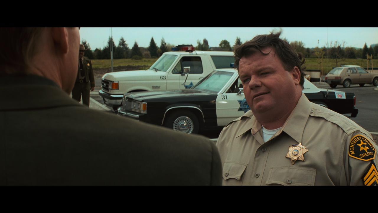 00010.mpls_snapshot_01.47.18_[2021.06.13_12.10.05]