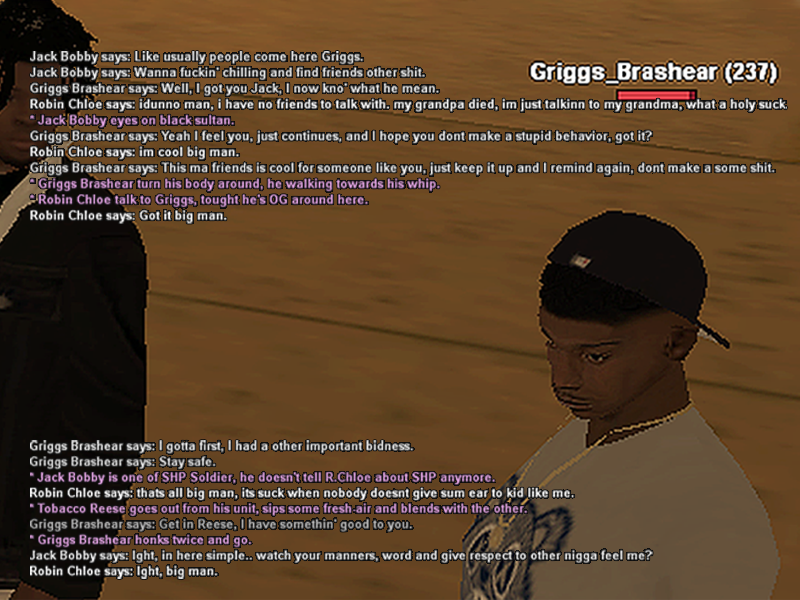 spacer.png