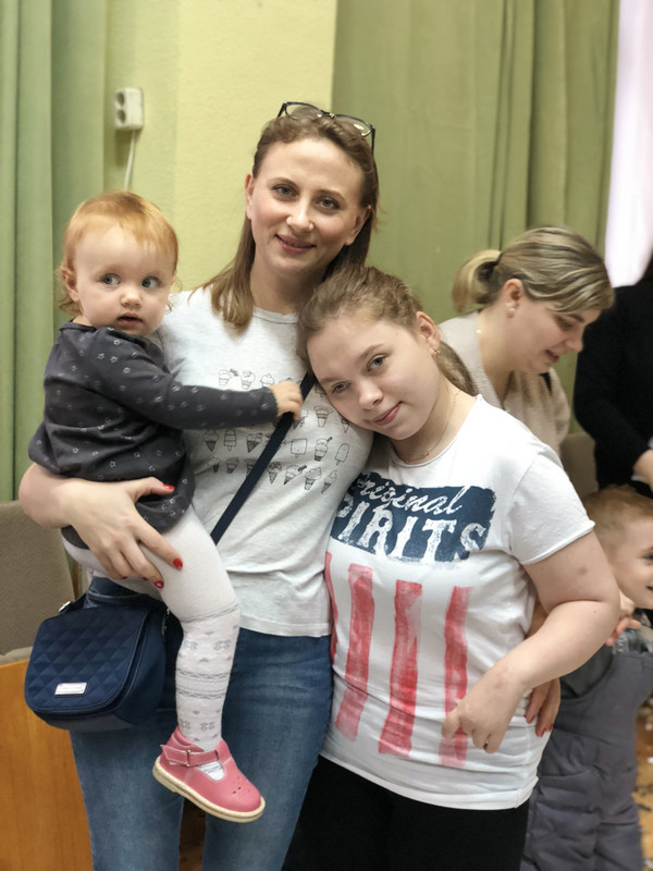 229EFC04-52BD-41BA-B8FD-75AC12A170E5