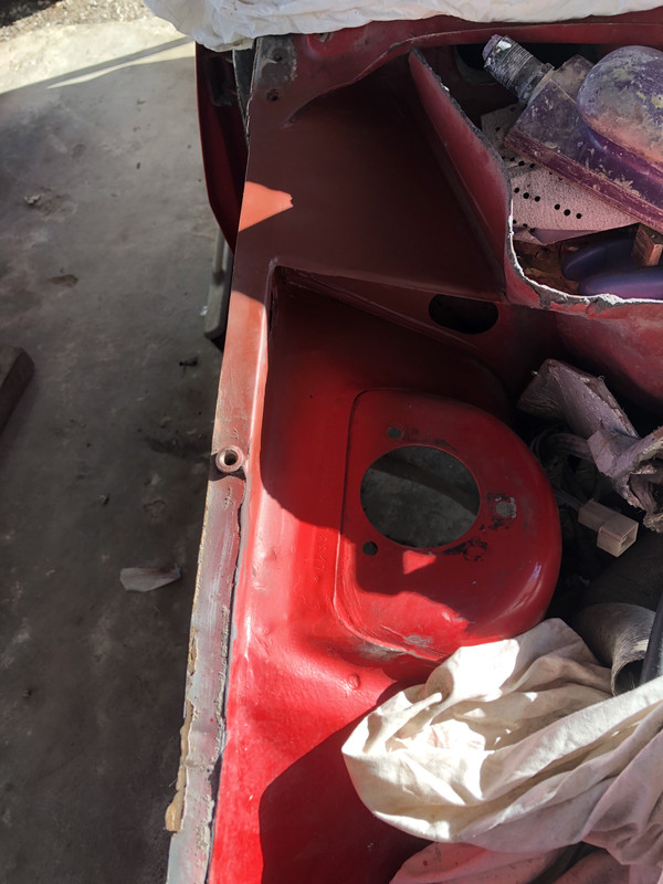 2DDF1F3E-03CE-4A68-9DD3-3D77D5F1F2E7