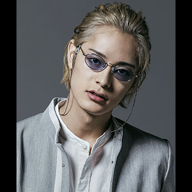 Odajima-yuken-JPG.jpg