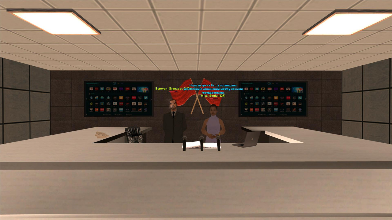 gallery127.jpg