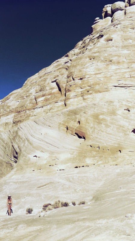 angelcandices~1555956902~2027835939808030065_43114731