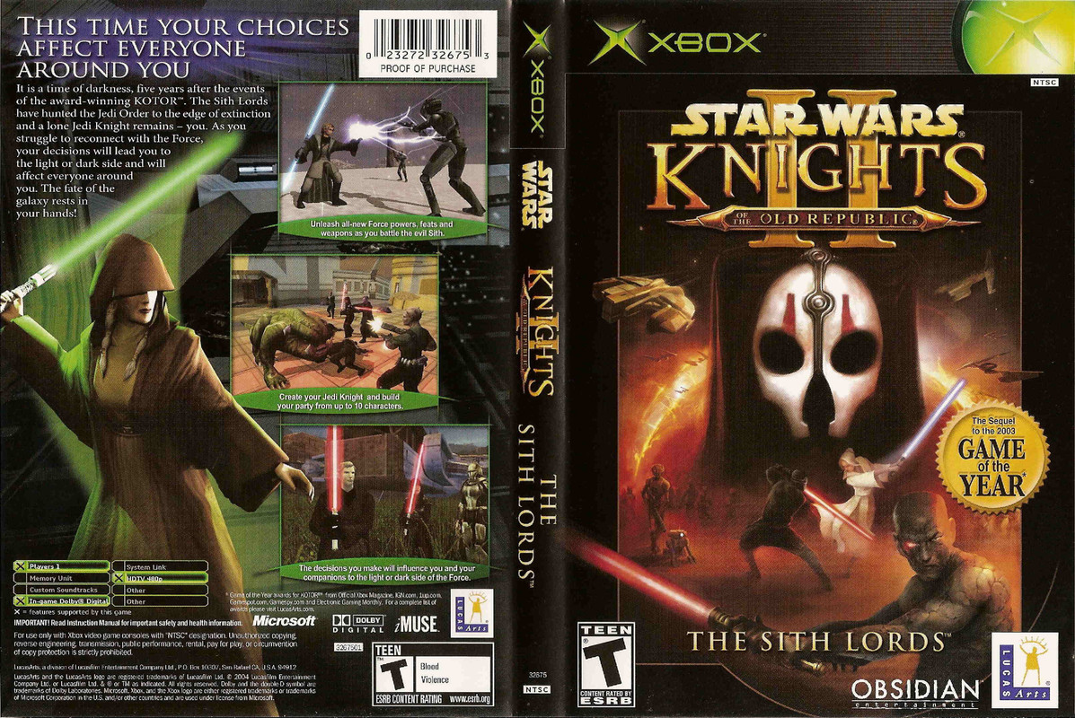 xbox-starwarsknightsoftheoldrepublic2.jp
