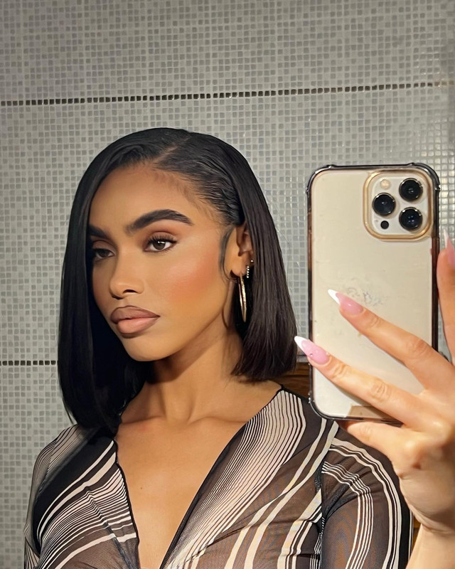 jadeeregeent posts 2023-06-26 11.41 Ct9siG3LtEe_2_2 356066562_801251148255758_1902005640390215070_n