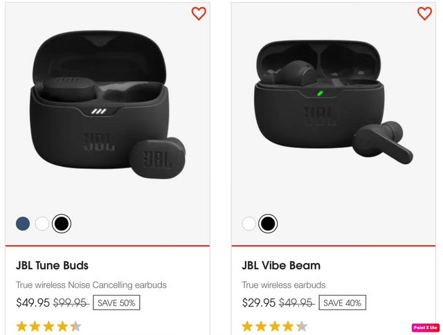 vartotojo �kelta nuotrauka