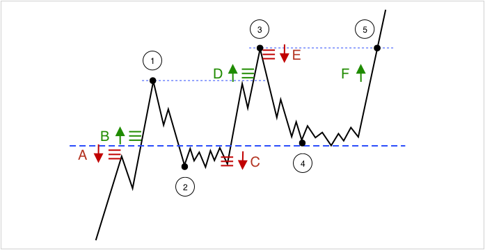 [IMG]