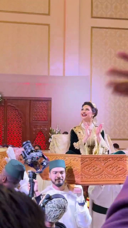 received-851549161034940