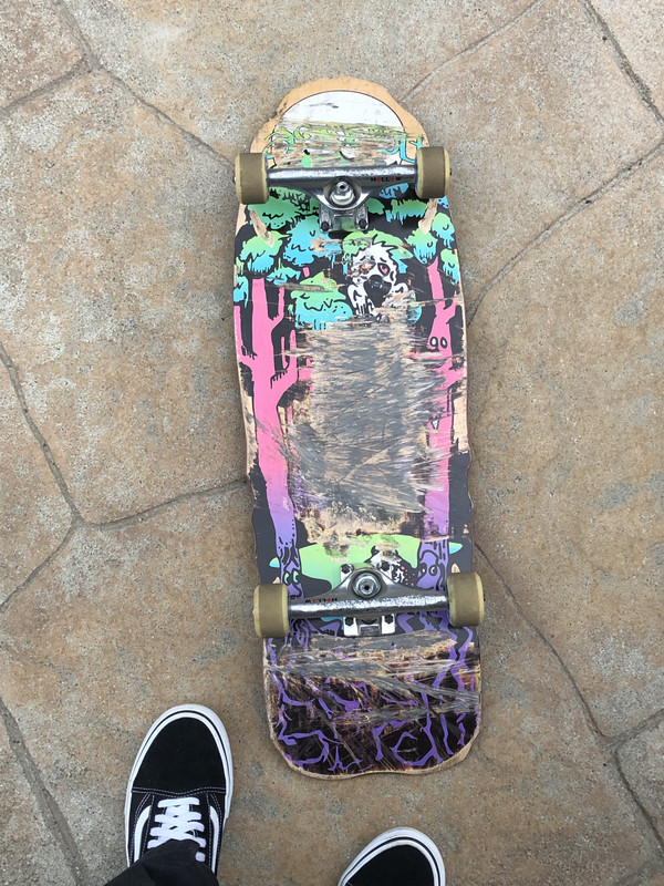 D4FC0D11-C536-440F-AF36-1F4CE25EFB13