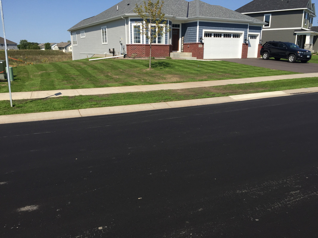 E2798C17-667E-42E1-9273-C768EF02EBC5