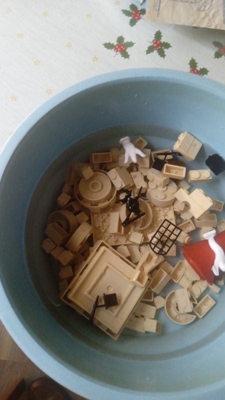 IMG 20260508 WA0003