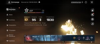 10453026 2e80baf2e0bb9d4b51af231