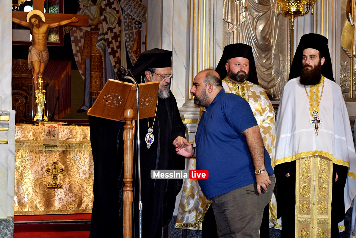 μυρτιδιωτισσαDSC_2081