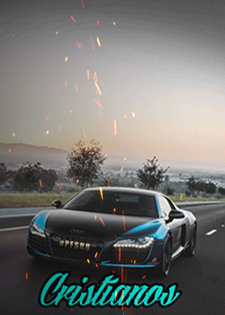 Cristianos.gif