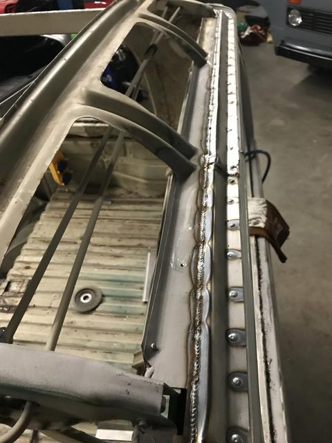 58D7F146-39B4-4C72-BE43-0B0EB4AC38C9