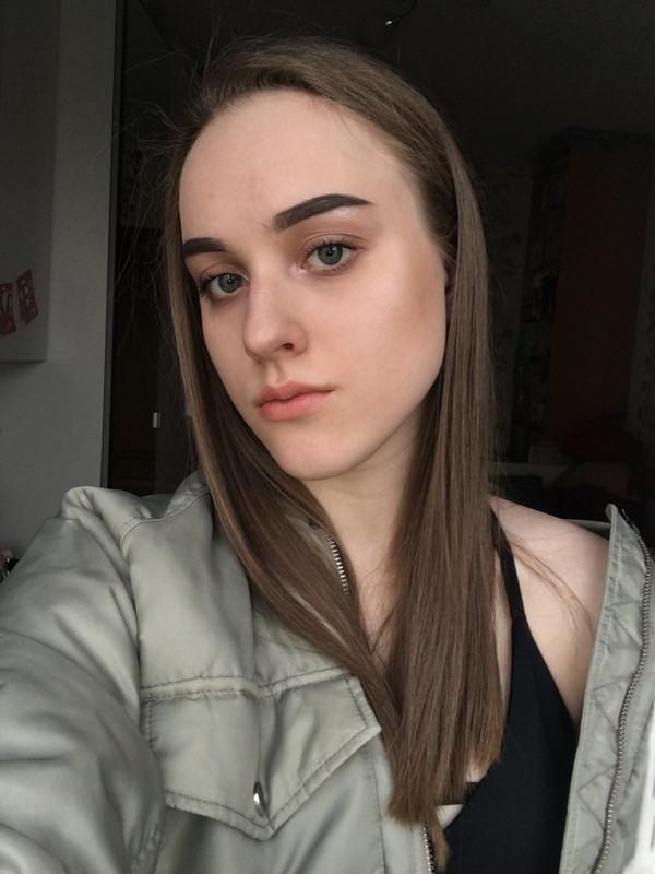 CF833EFE-348E-4379-8548-B8DA141BD7B6