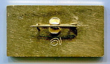 колумбус500.о