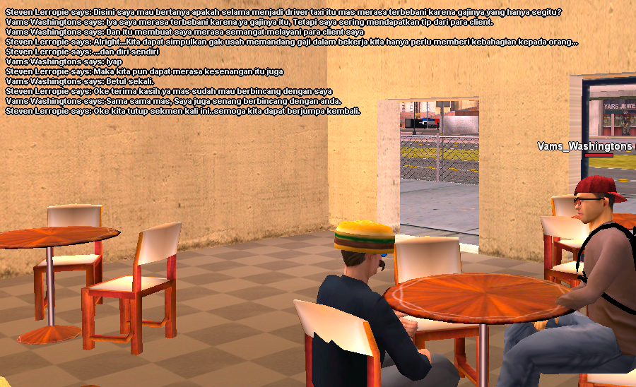 Express138.png