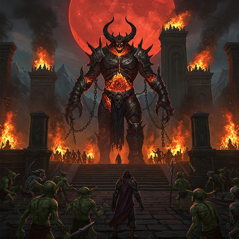 ember_of_memory_5