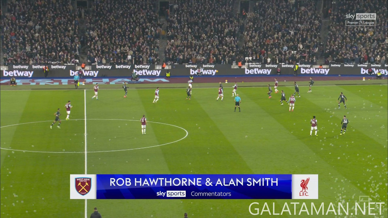 [Image: 20241229-WHU-LIV-EPL-0-1080-mkv-snapshot-06-40-546.jpg]