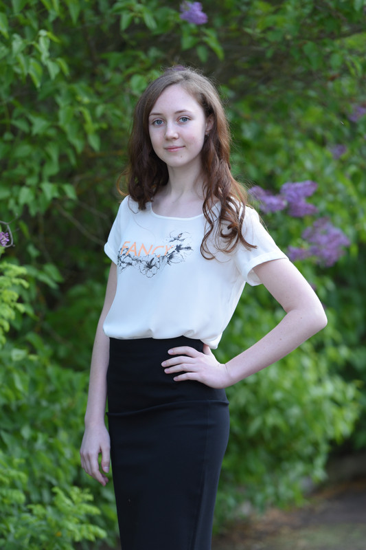 BC890489-2A9D-41B8-AB9F-2BA1DF3E46E3