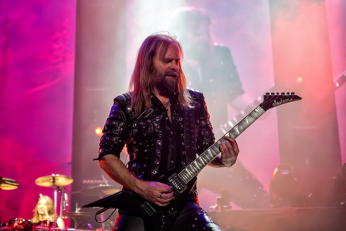 [Obrazek: Judas-Priest-foto-Romana-Makowka-101.jpg]