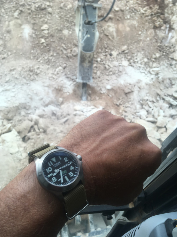 Όλες οι φωτό - 1 από 1